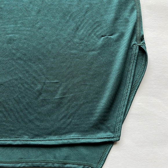 Lorna Jane Racerback Tank - Picture 9 of 10